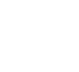 Collection points consolidate deliveries, reducing the number of stops a courier has to make, and reducing traffic on our streets.